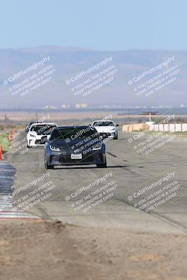 media/Oct-04-2025-OnGrid (Sat) [[44bd565ffa]]/Blue Group/Sunrise/